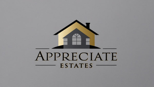 Appreciate Estates